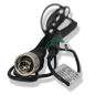 Preview: 6Pin Anschlussstecker Kamera
